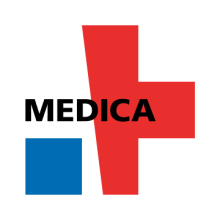 Medica 2024 logo vertical.png