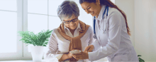 Medical App Development - Healthcare Software Development - Lemberg Solutions.png Medical App Development - Healthcare Software Development - Lemberg Solutions.png