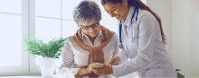 Medical App Development - Healthcare Software Development - Lemberg Solutions.png