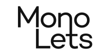 MonoLets - website logo - Lemberg Solutions.png