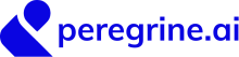 Peregrine.ai logo - Lemberg Solutions