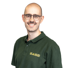 Peter Schaefer - EASE - Lemberg Solutions.png