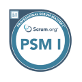 Professional Scrum Master I - Lemberg Solutions