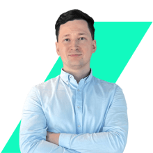 Roy Vikovych, Digital Business Development Manager at Lemberg Solutions.png Roy Vikovych, Digital Business Development Manager at Lemberg Solutions.png