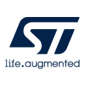 ST partner - Lemberg Solutions ST partner - Lemberg Solutions