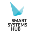 Smart systems hub - Lemberg Solutions Smart systems hub - Lemberg Solutions