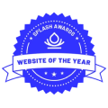 Splash Awards Website of the Year - Lemberg Solutions Splash Awards Website of the Year - Lemberg Solutions