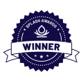 Splash Awards Winner - Lemberg Solutions Splash Awards Winner - Lemberg Solutions