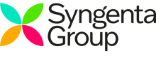 Syngenta Group - Logo for Drupal website development case study.png