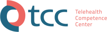TCC GmbH - Healthcare Software development - Telehealth Competence Center