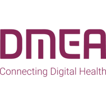 dmea24 logo vertical.png