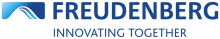 freudenberg-home-and-cleaning-solutions freudenberg-home-and-cleaning-solutions
