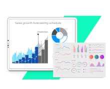 Predictive Analytics - Artificial Intelligence - Lemberg Solutions Predictive Analytics - Artificial Intelligence - Lemberg Solutions