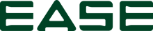 EASE - clients logo for site - Lemberg Solutions.png