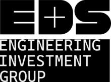 EDS - website logo - Lemberg Solutions.png