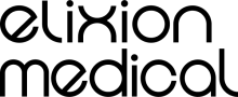 Elixion Medical - clients logo - Lemberg Solutions horizontal.png