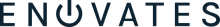 Enovates - clients logo for site - Lemberg Solutions.png