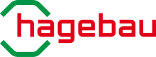 Hagebau