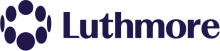 Luthmore - clients logo for site - Lemberg Solutions
